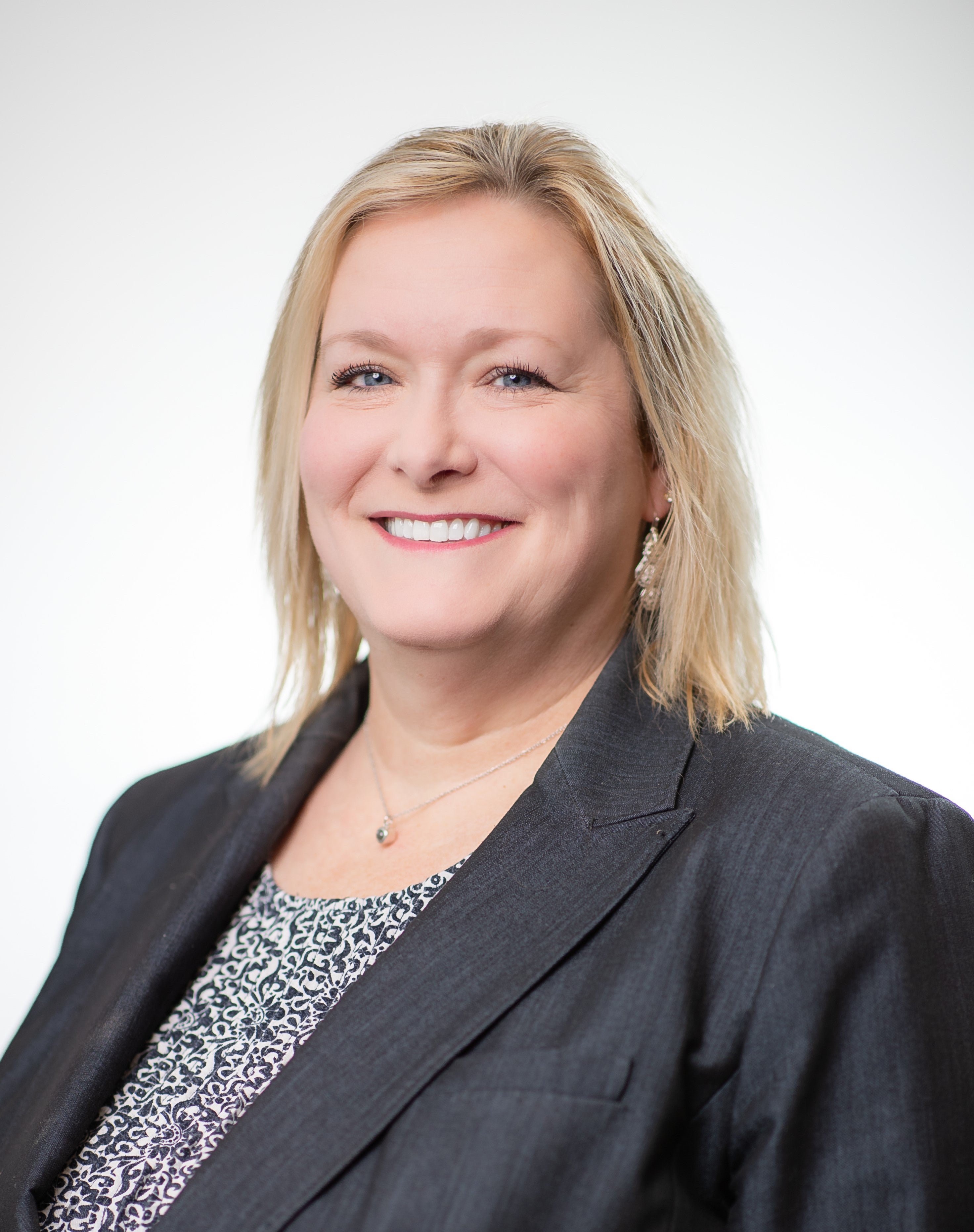 melissa-l-gruys-ph-d-named-dean-of-csu-monte-ahuja-college-of